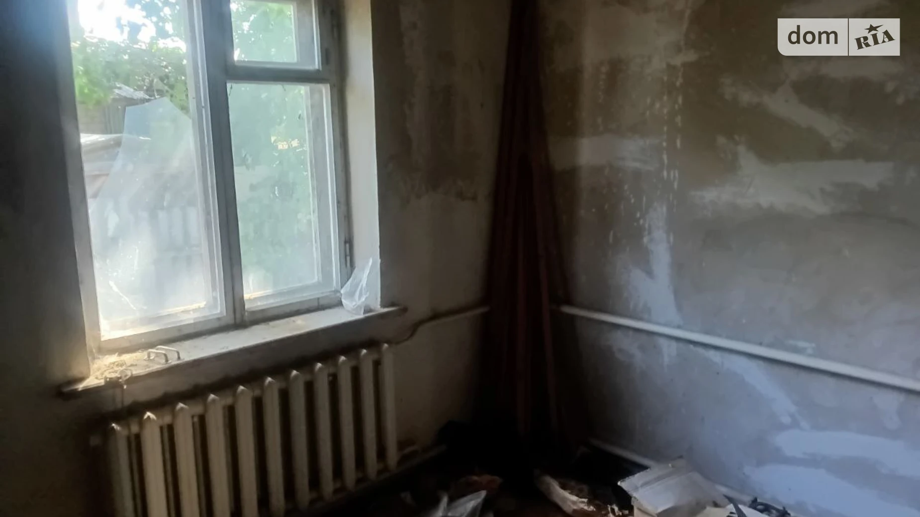 Продается одноэтажный дом 62.6 кв. м с верандой, цена: 12500 $ - фото 2