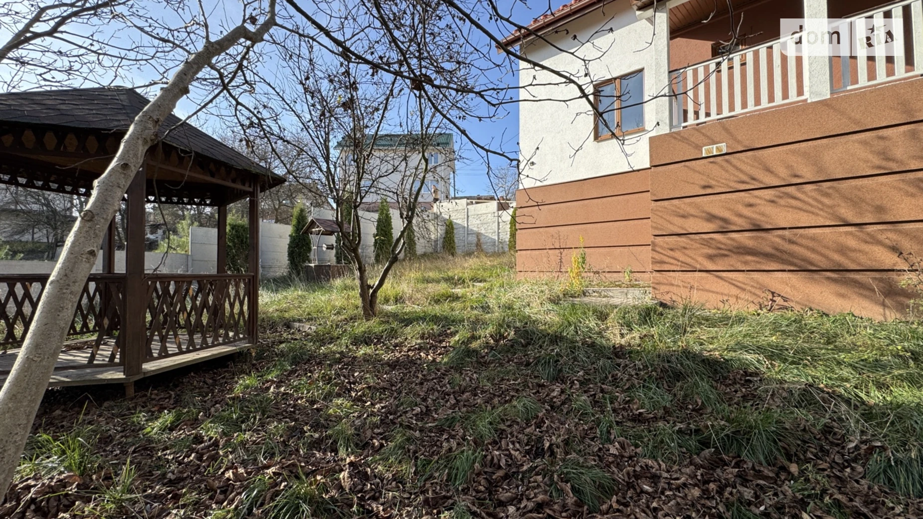 Продается дом на 2 этажа 130 кв. м с гаражом, цена: 80000 $ - фото 3