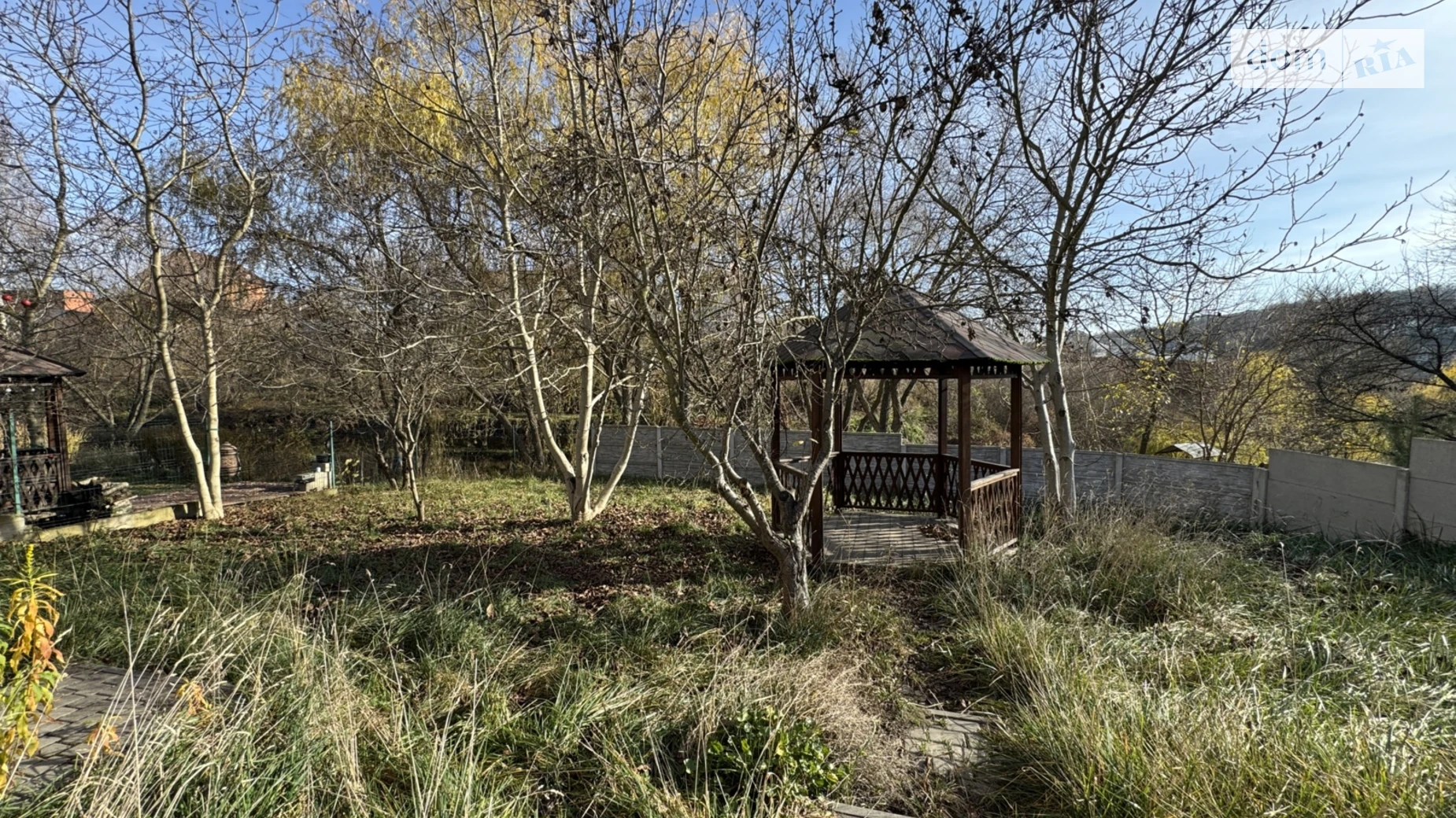 Продается дом на 2 этажа 130 кв. м с гаражом, цена: 80000 $ - фото 5