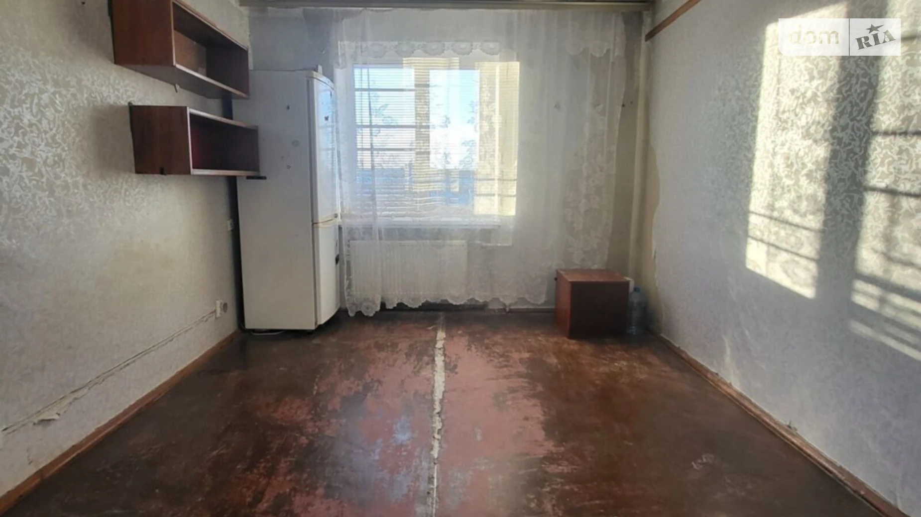 ул. Зенитного полка(Некрасова), 115 Леваневского Белая Церковь, цена: 15500 $ - фото 3