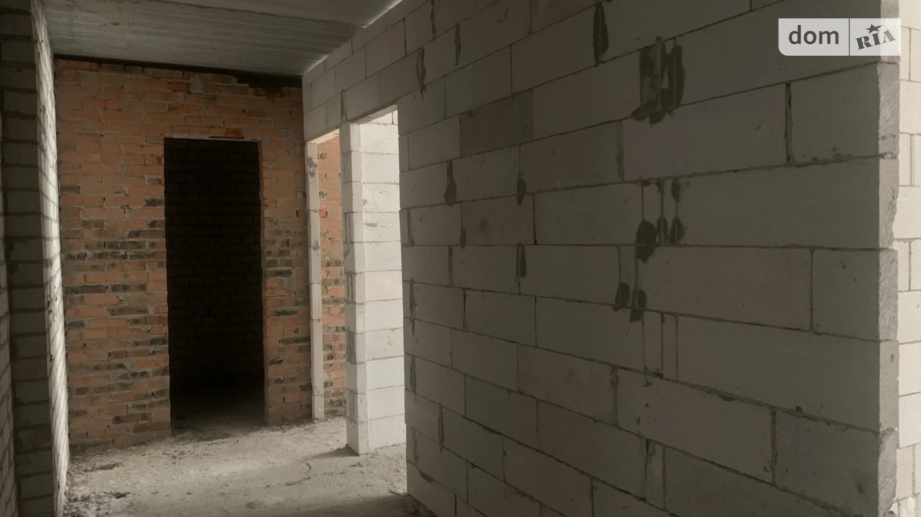 ул. Соборная, 1 Гостомель ЖК Soborniy - фото 2