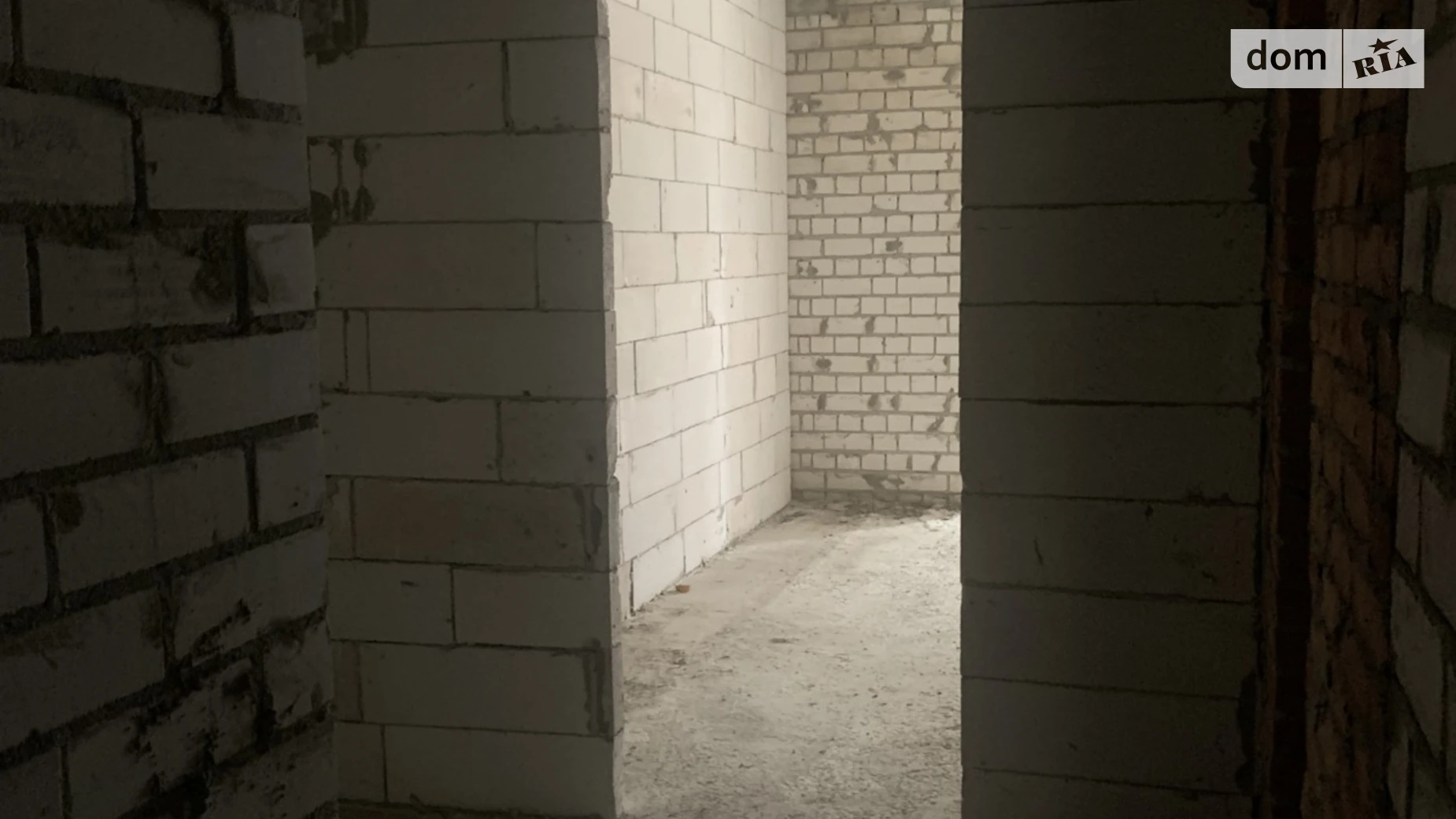 ул. Соборная, 1 Гостомель ЖК Soborniy - фото 3