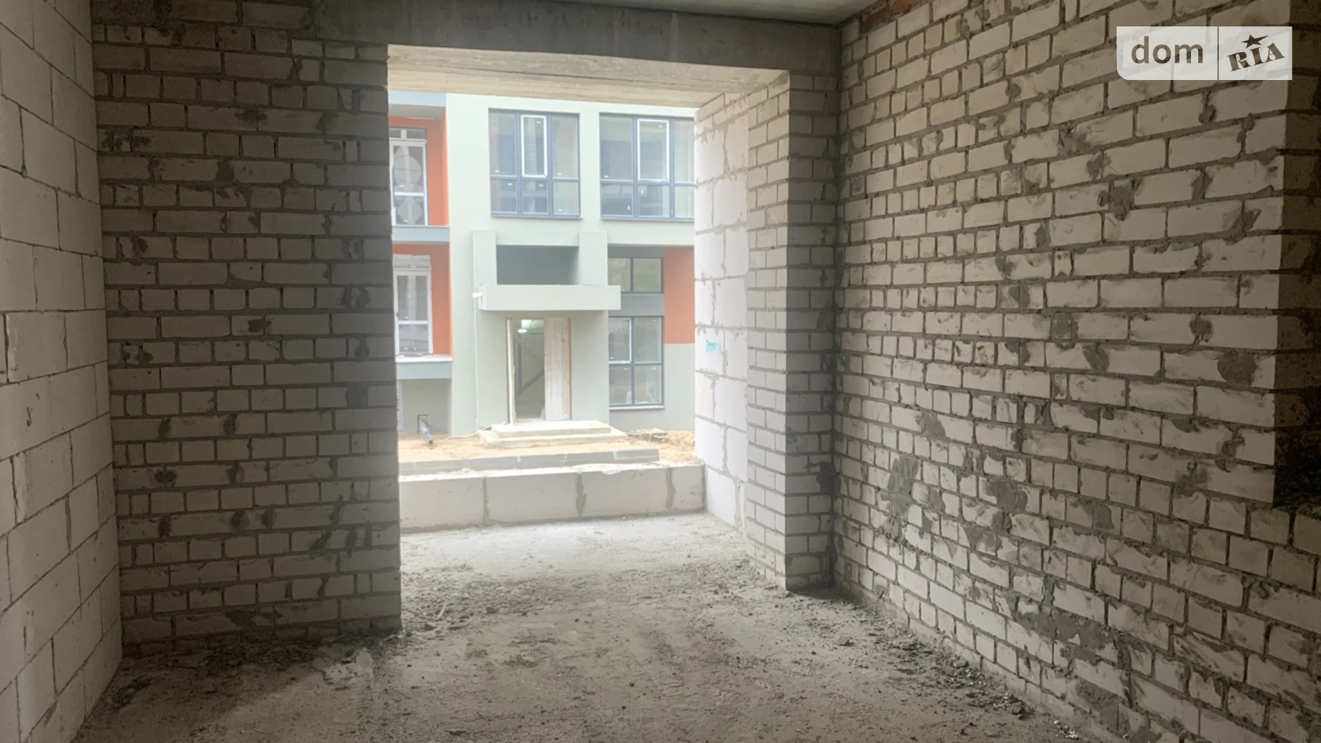 ул. Соборная, 1 Гостомель ЖК Soborniy - фото 4