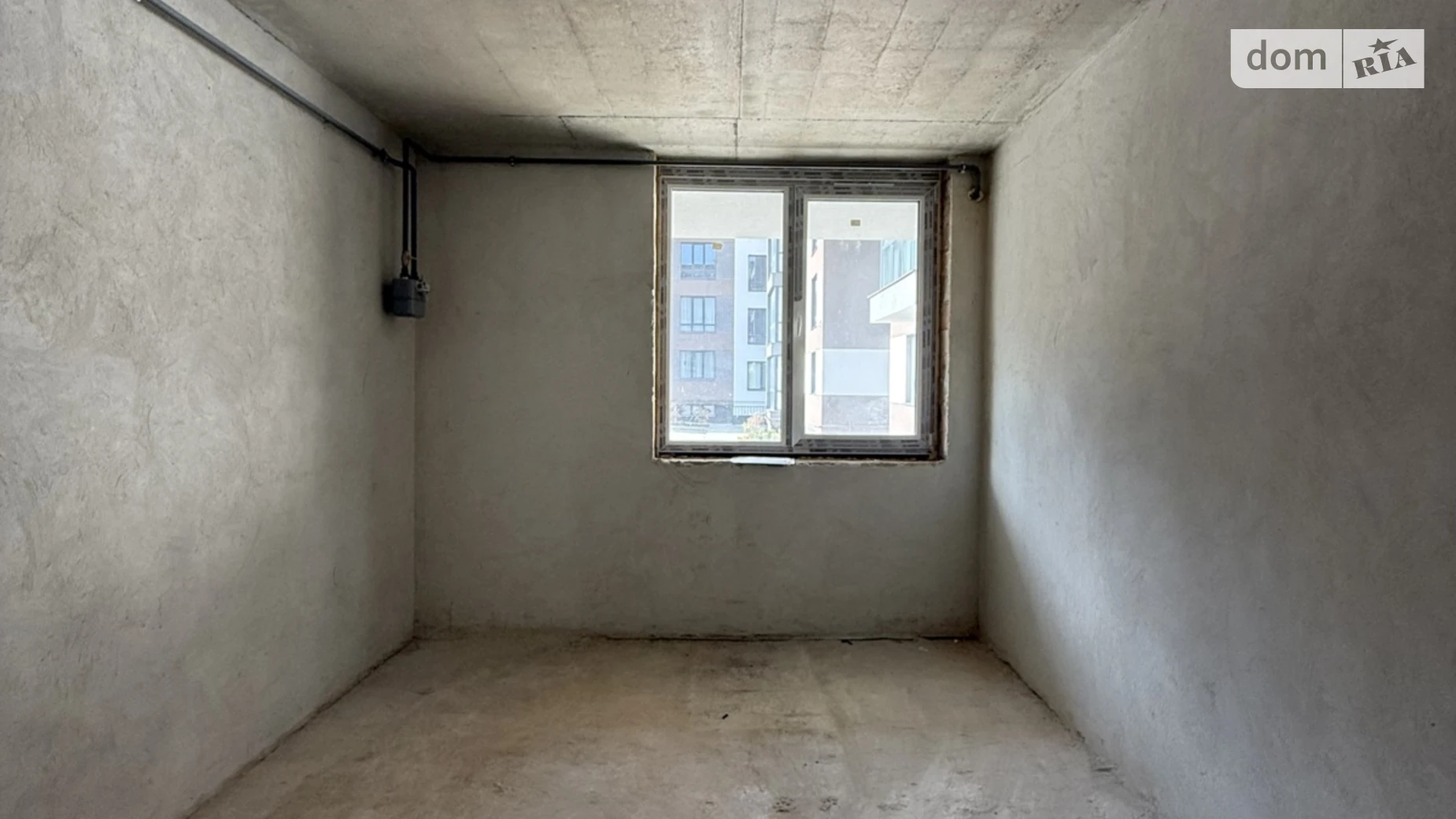 Продается 1-комнатная квартира 61 кв. м в Лисиничах, ул. Золотая, 2 - фото 3