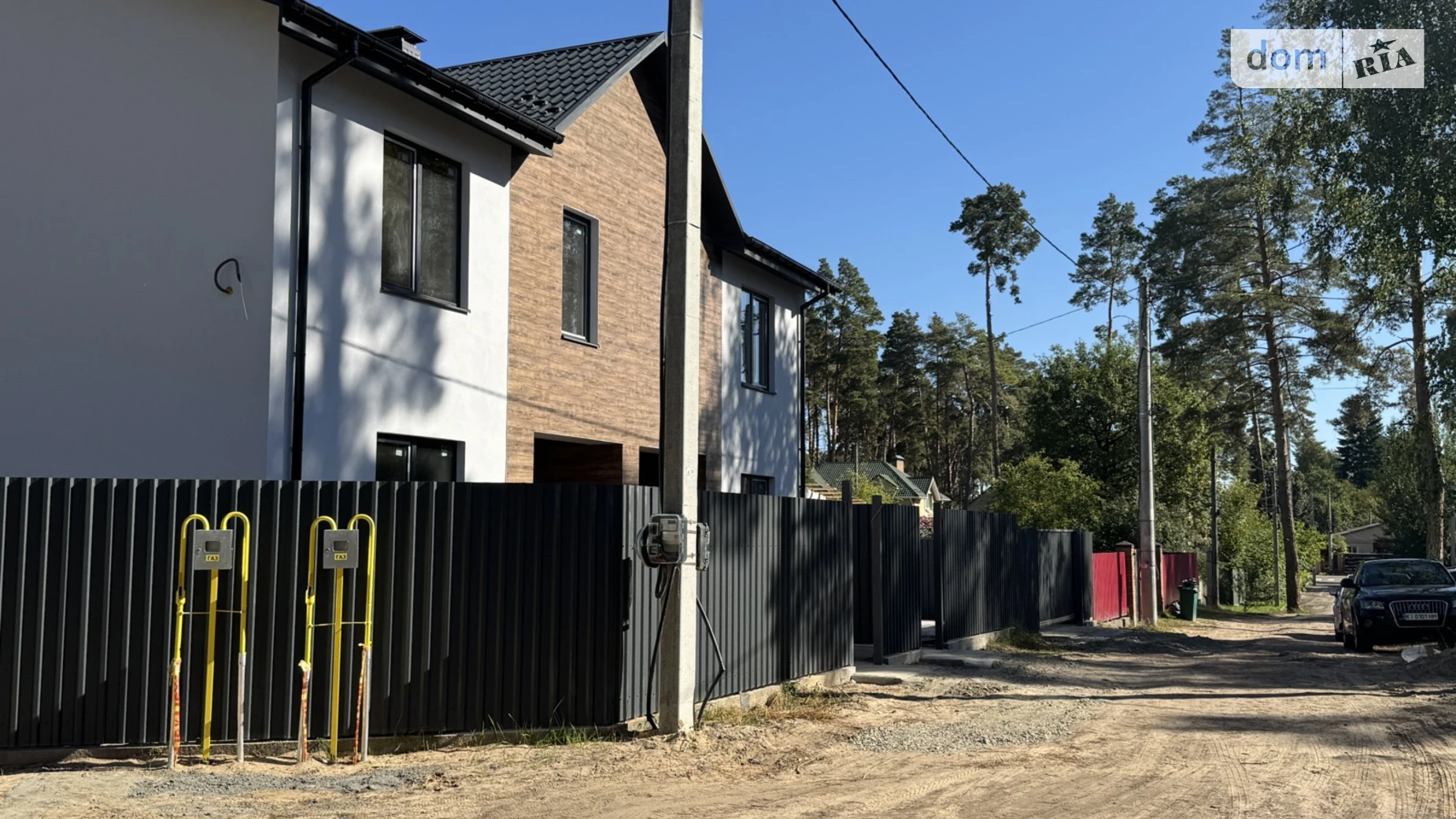 пер. Гоголя Буча, цена: 115000 $ - фото 3