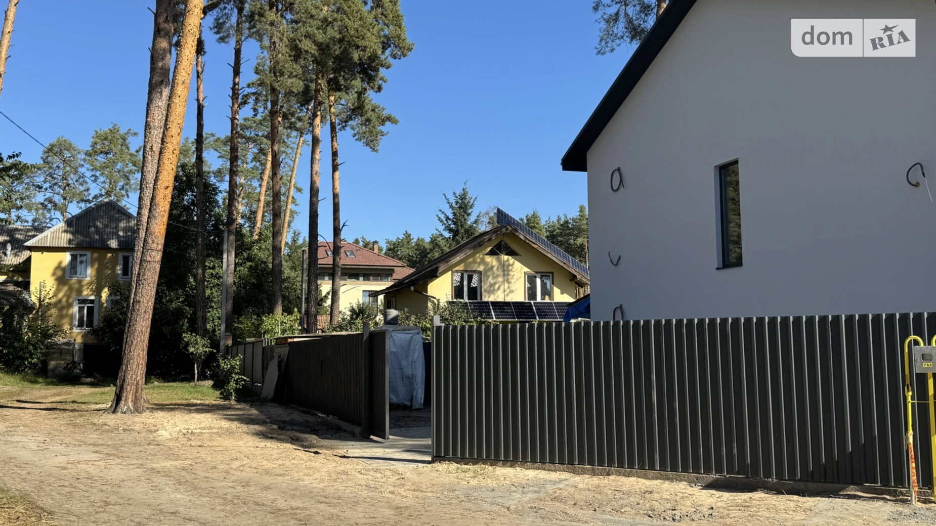 пер. Гоголя Буча, цена: 115000 $ - фото 5