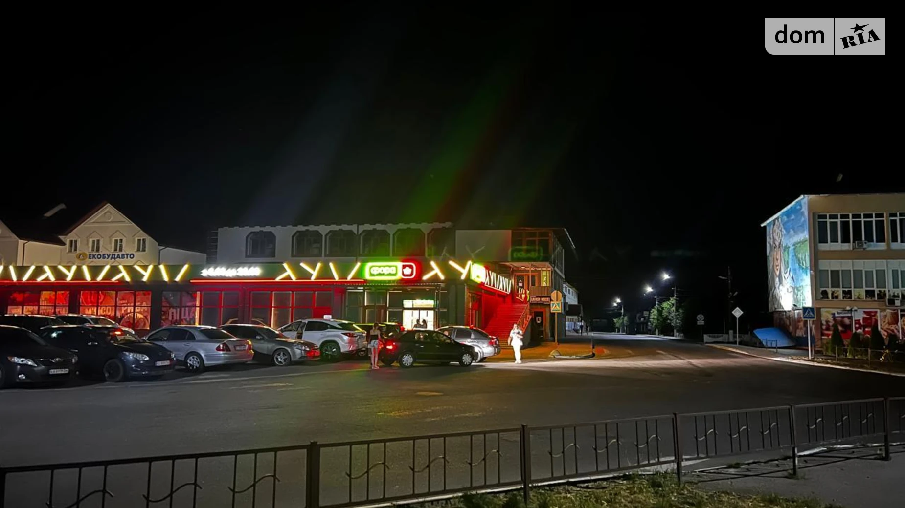 Продается 3-комнатная квартира 67 кв. м в, цена: 34900 $ - фото 3