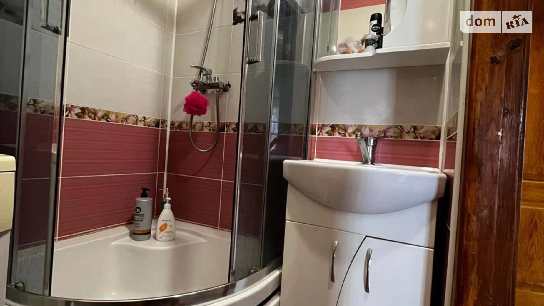 Продается 3-комнатная квартира 67 кв. м в, цена: 34900 $ - фото 5