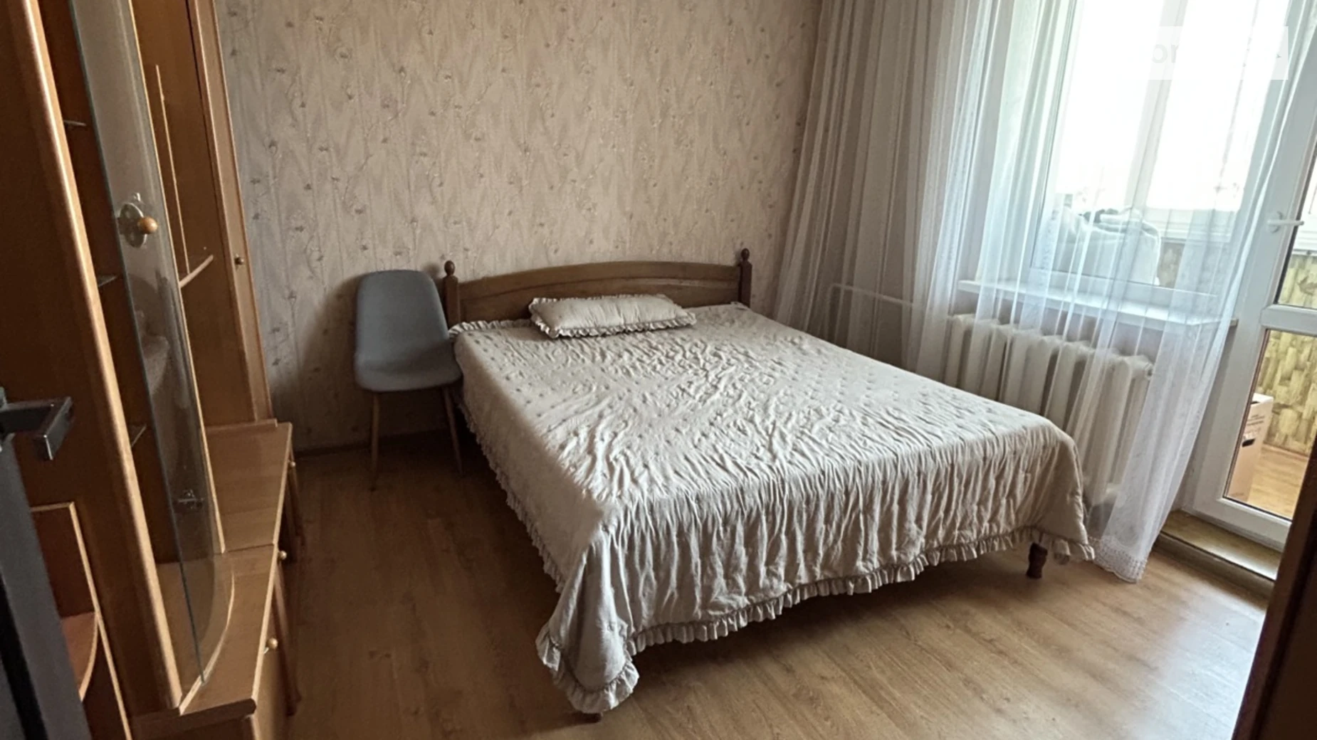 Продается 3-комнатная квартира 75 кв. м в Буче, ул. Тарасовская, 10Г - фото 4