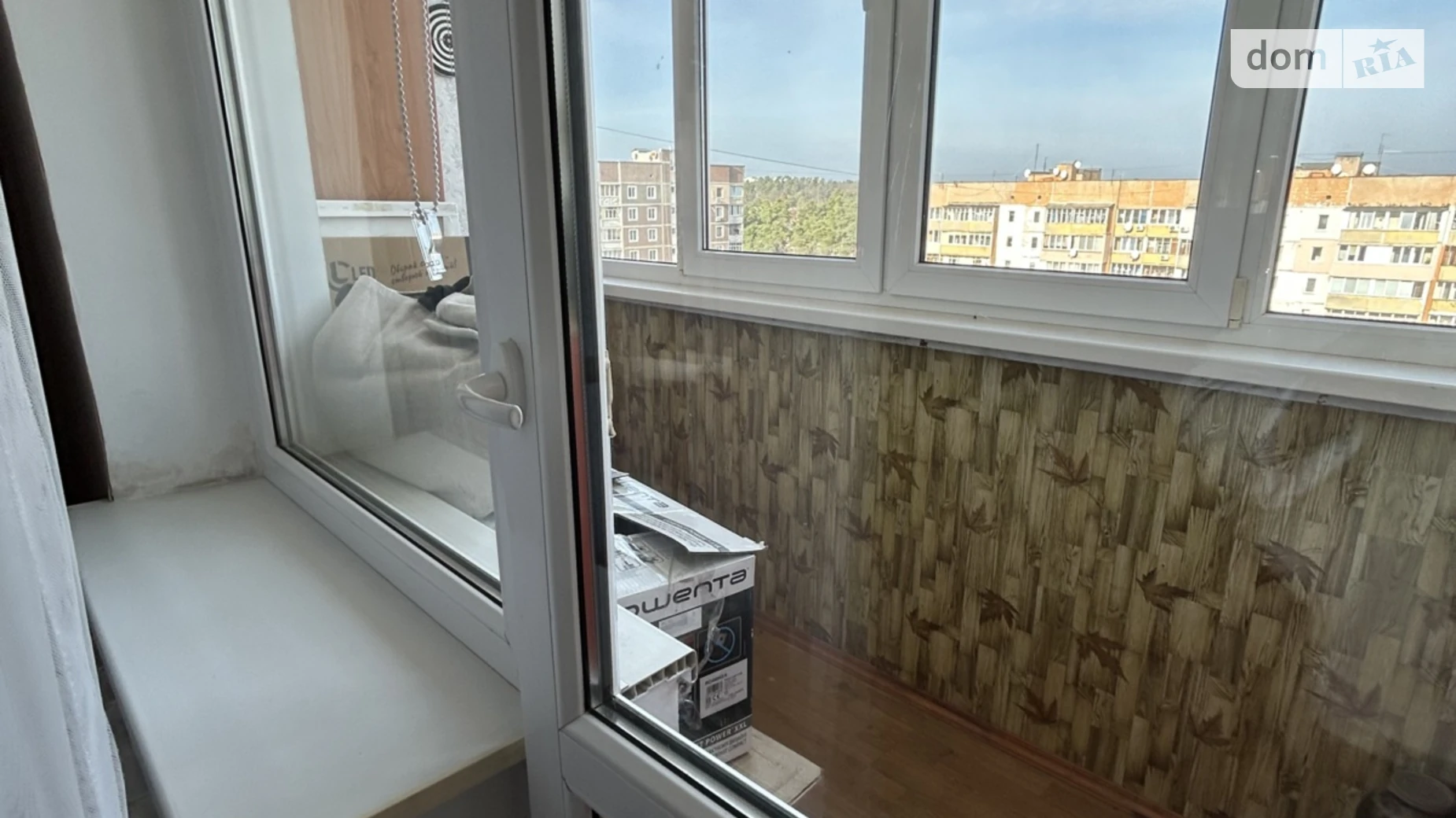 Продается 3-комнатная квартира 75 кв. м в Буче, ул. Тарасовская, 10Г - фото 5