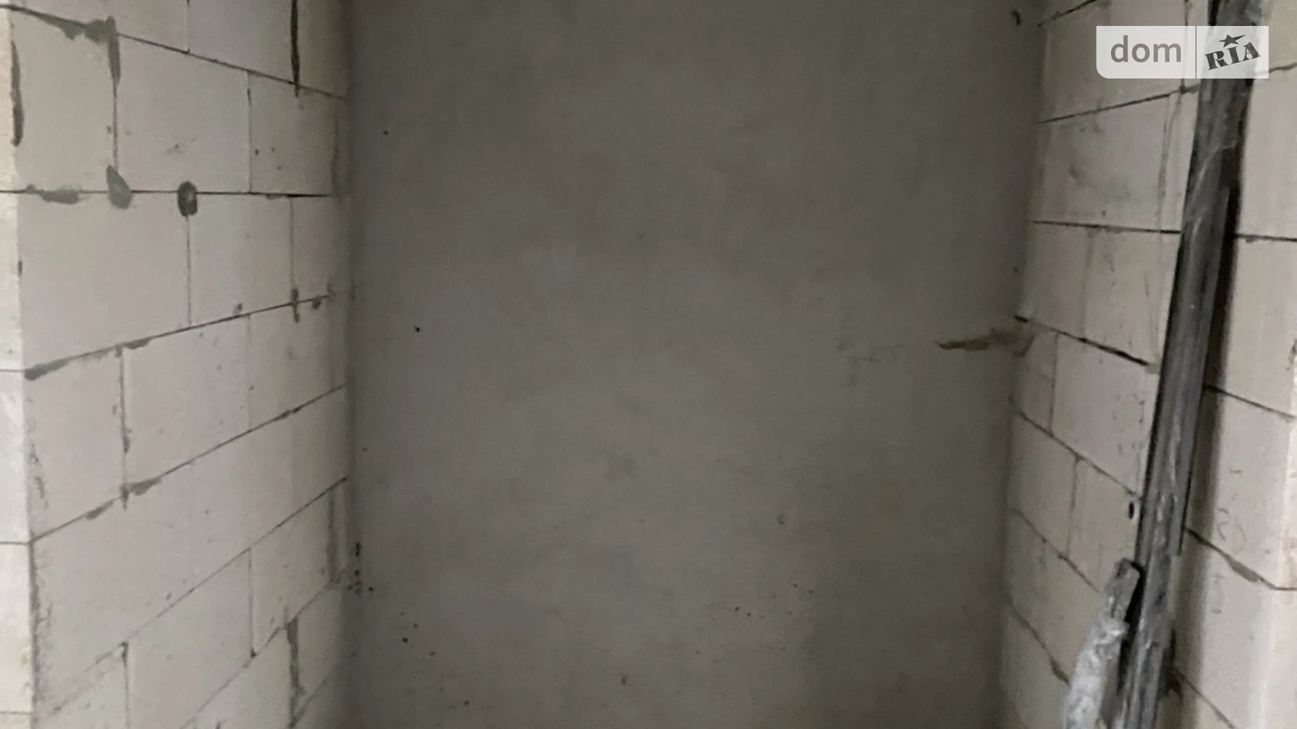 1-комнатная квартира 39.6 кв. м в Тернополе, ул. Глубокая Долина - фото 3