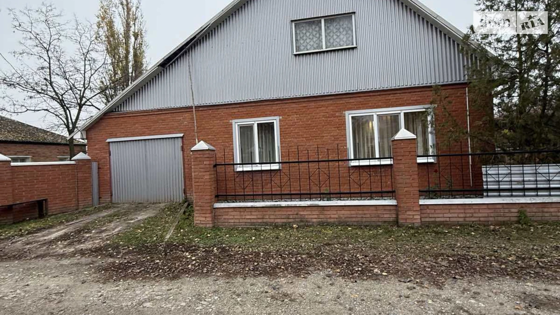 вул. 1 травня Печеніги, цена: 55000 $ - фото 2