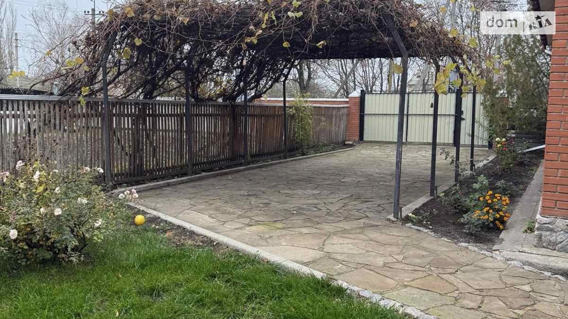 вул. 1 травня Печеніги, цена: 55000 $ - фото 5