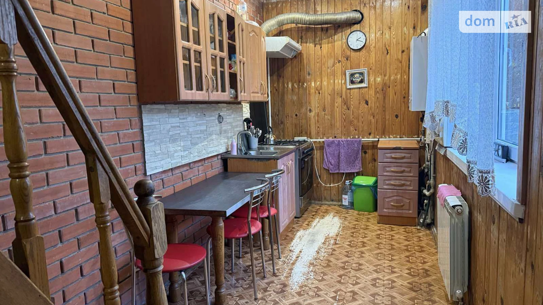 вул. 1 травня Печеніги, цена: 55000 $ - фото 3