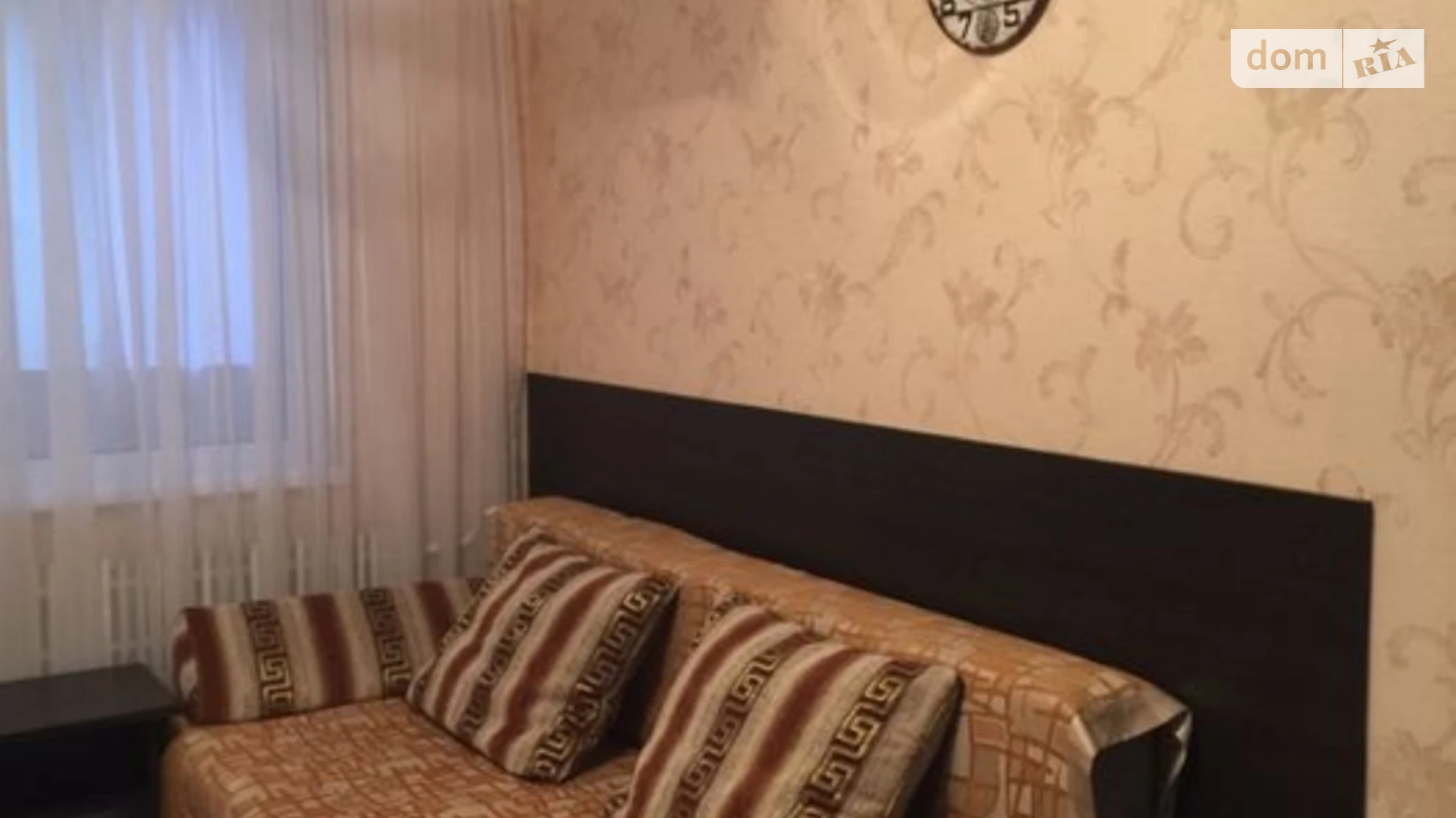 Продается 1-комнатная квартира 37 кв. м в Харькове, цена: 28000 $ - фото 4