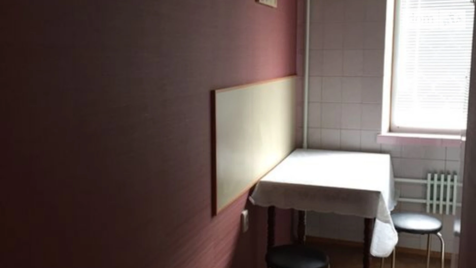 Продается 1-комнатная квартира 37 кв. м в Харькове, цена: 28000 $ - фото 5