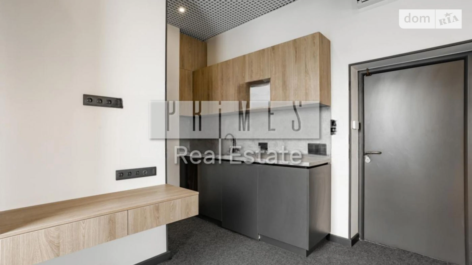 Сдается в аренду 1-комнатная квартира 25 кв. м в Киеве, ул. Андрея Верхогляда(Драгомирова), 17 - фото 5