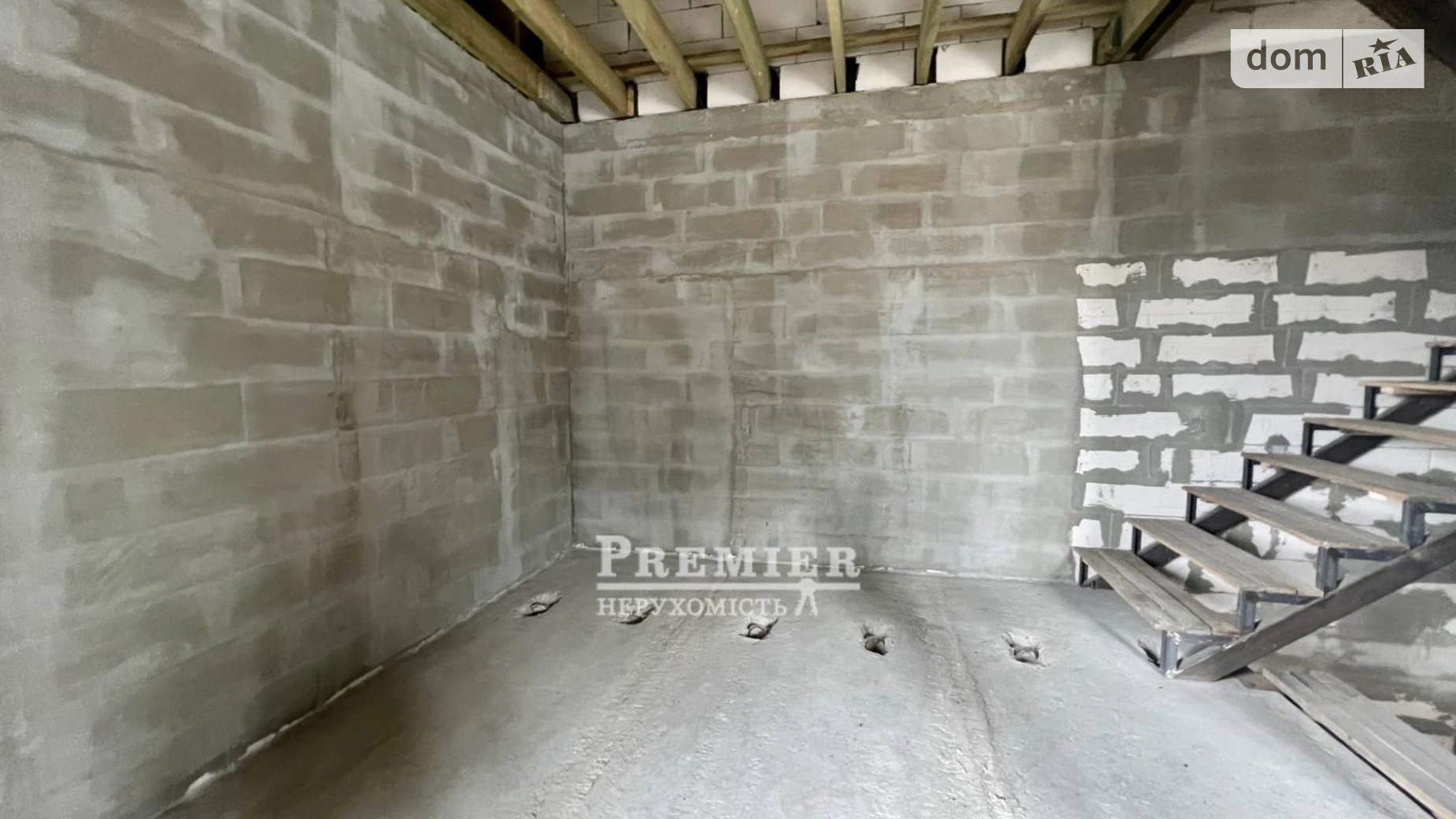 вулиця 15 Масив  Таїрово, цена: 58000 $ - фото 4