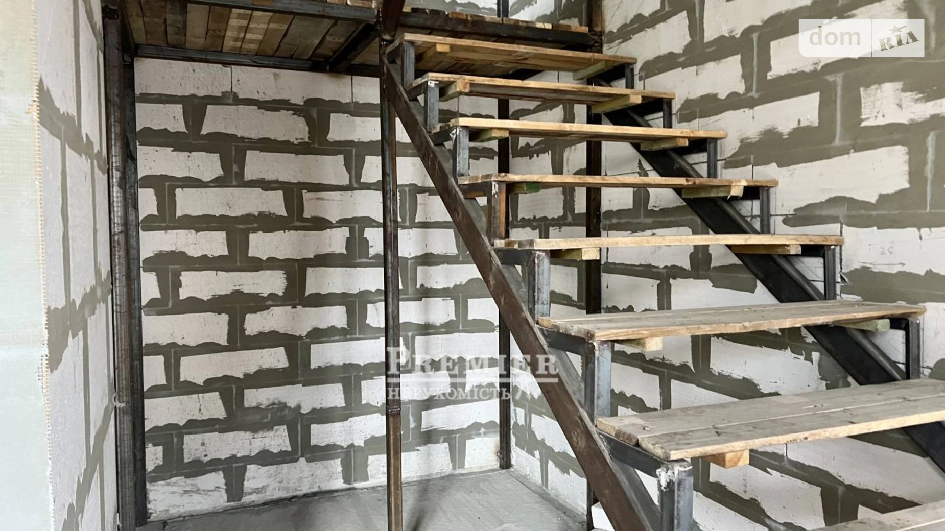 вулиця 15 Масив  Таїрово, цена: 58000 $ - фото 3