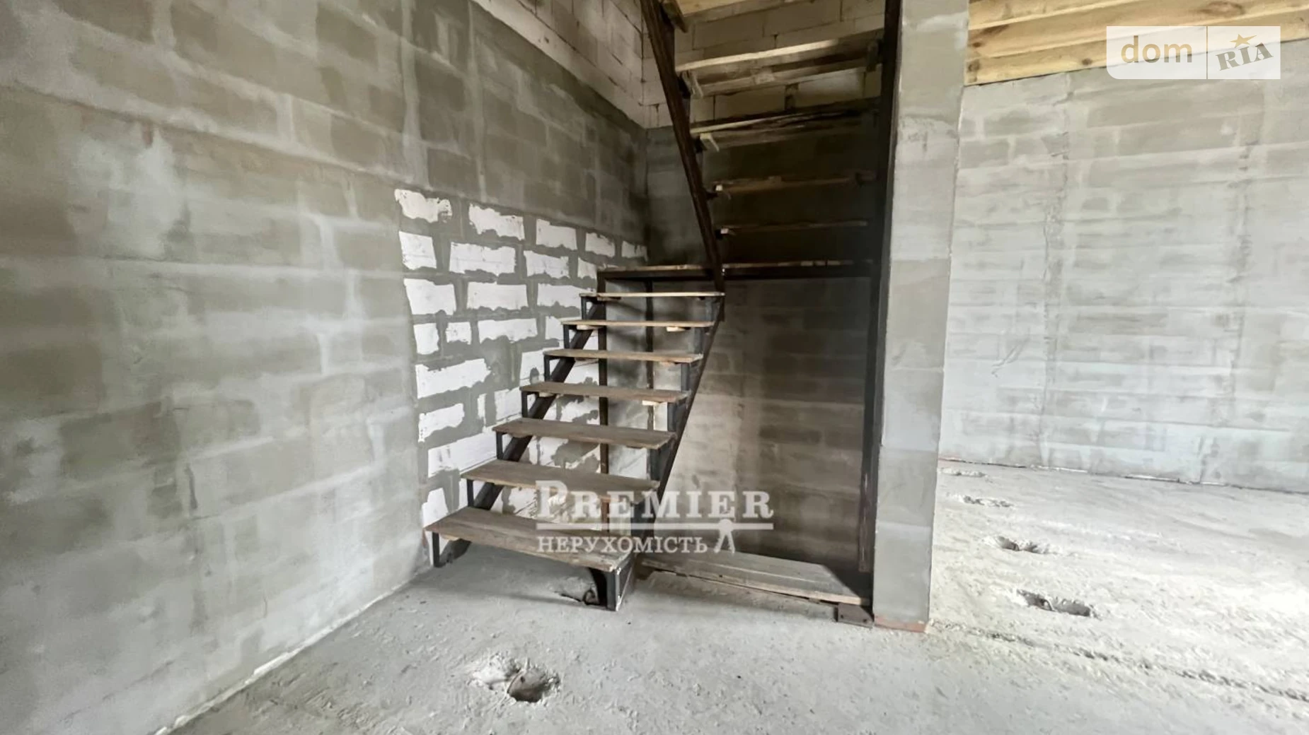 вулиця 15 Масив  Таїрово, цена: 58000 $ - фото 5