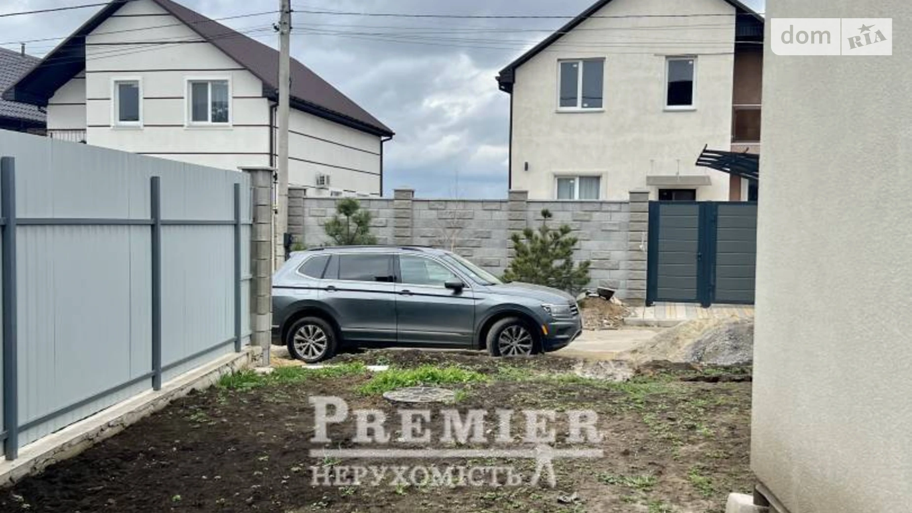 вулиця 15 Масив  Таїрово, цена: 58000 $ - фото 2