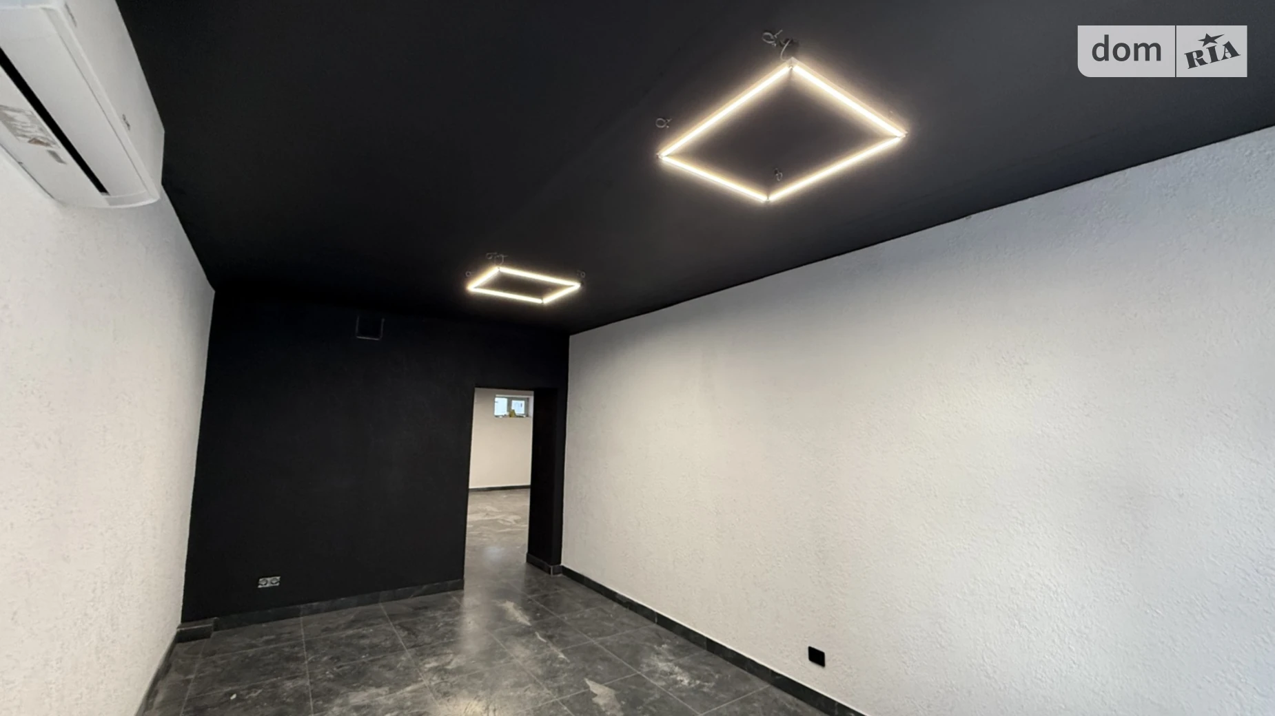 Сдается в аренду помещения свободного назначения 66 кв. м в 10-этажном здании, цена: 16600 грн - фото 4