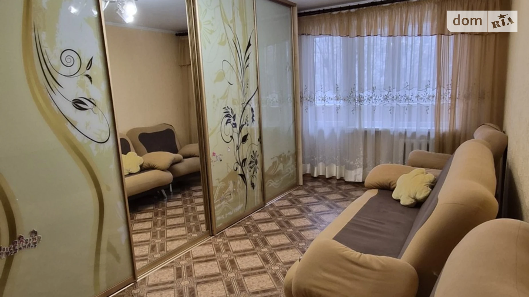 Продается 2-комнатная квартира 48 кв. м в Хмельницком, ул. Героя Украины Дмитрия Васильева(Попова), 15 - фото 3