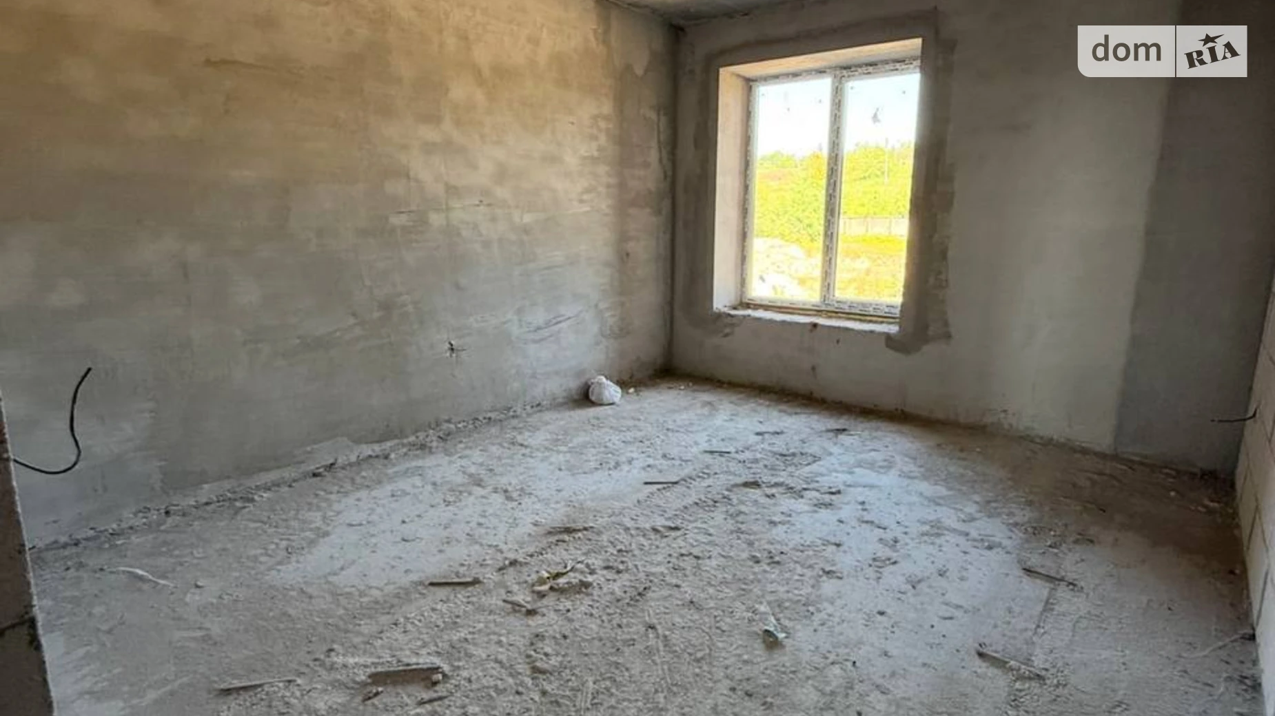 Продается 2-комнатная квартира 69 кв. м в, цена: 2014800 грн - фото 4