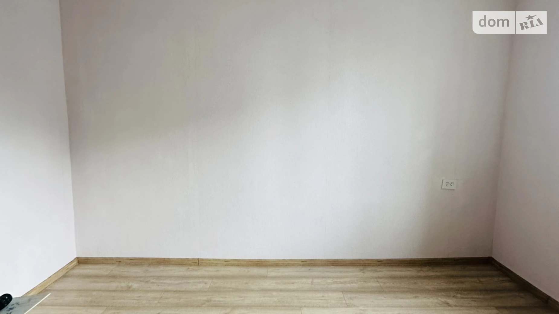 Продається кімната 18 кв. м у Вінниці, цена: 19900 $ - фото 3