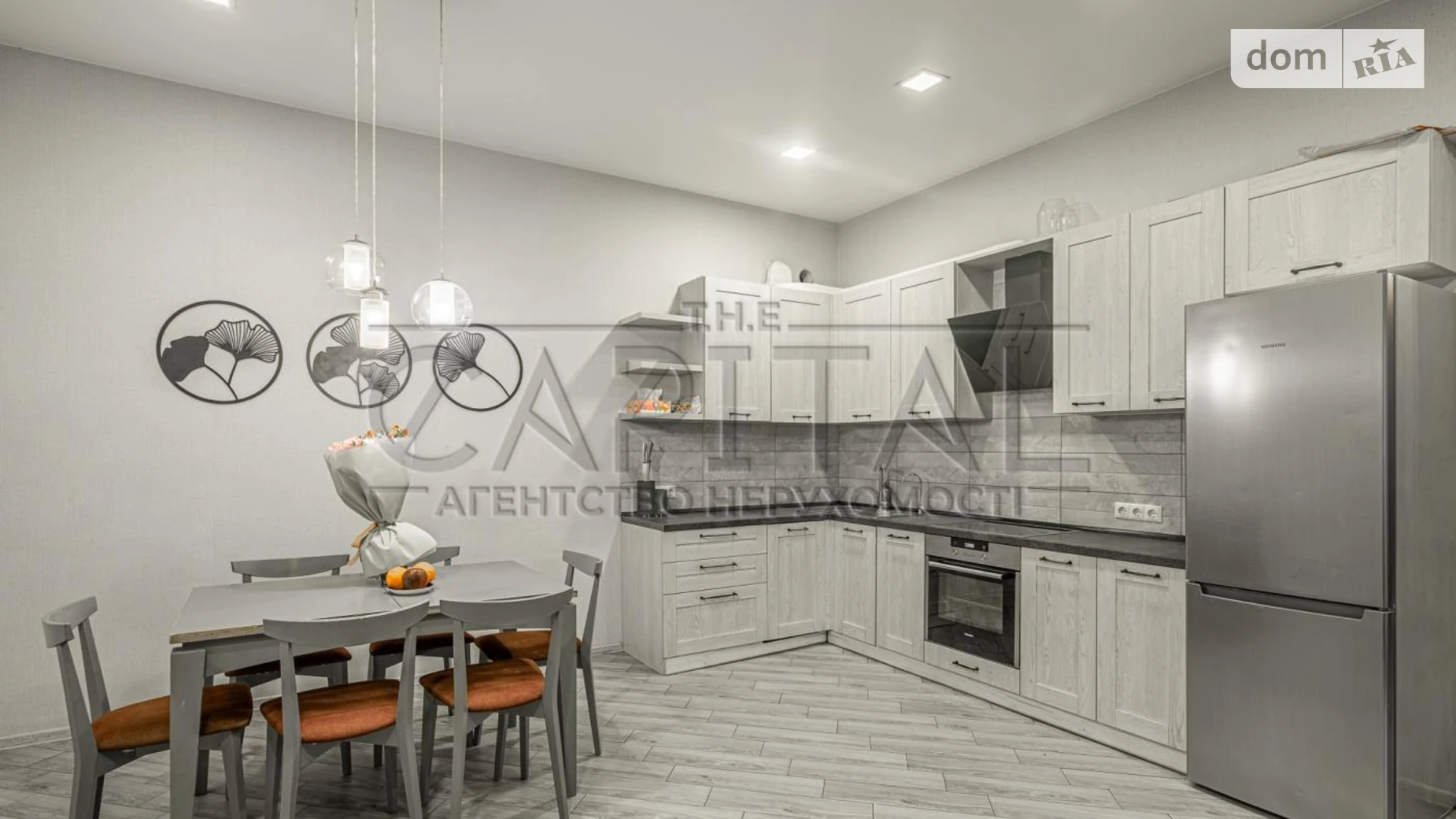 ул. 3-я линия Оболонский Киев Героев Днепра, цена: 1200 $ - фото 3