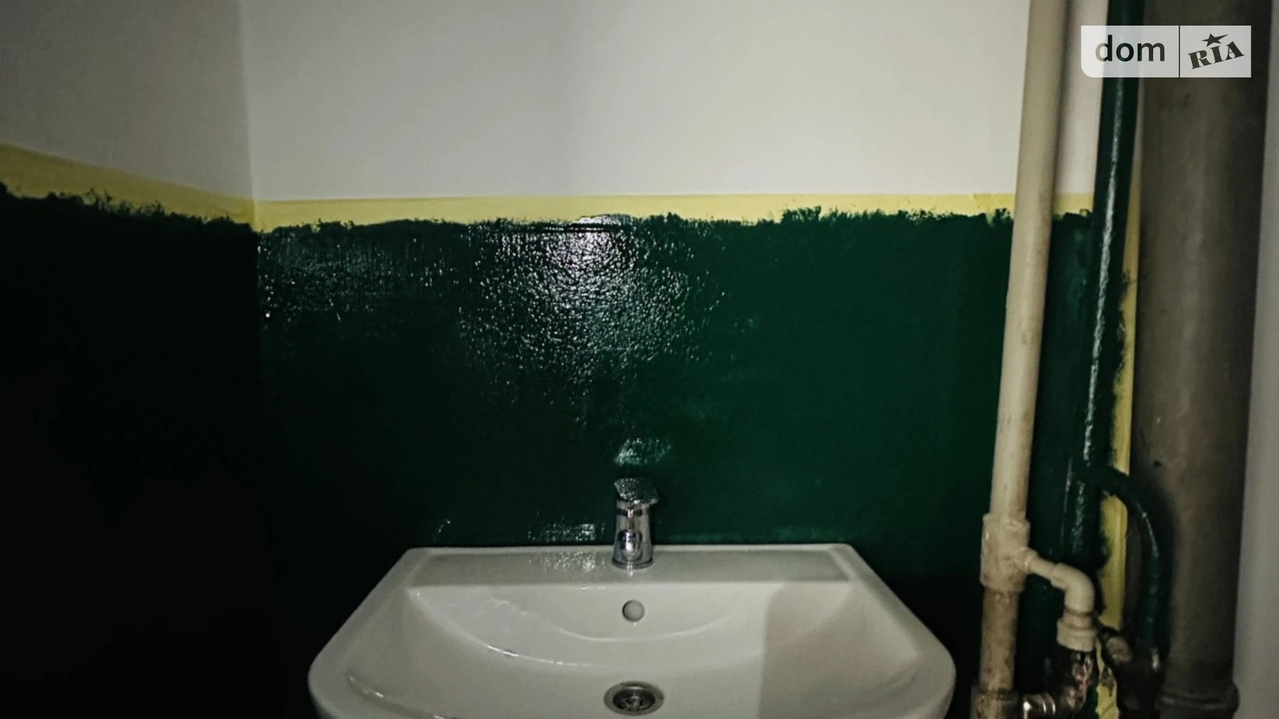 Продається кімната 18 кв. м у Вінниці, цена: 19900 $ - фото 5