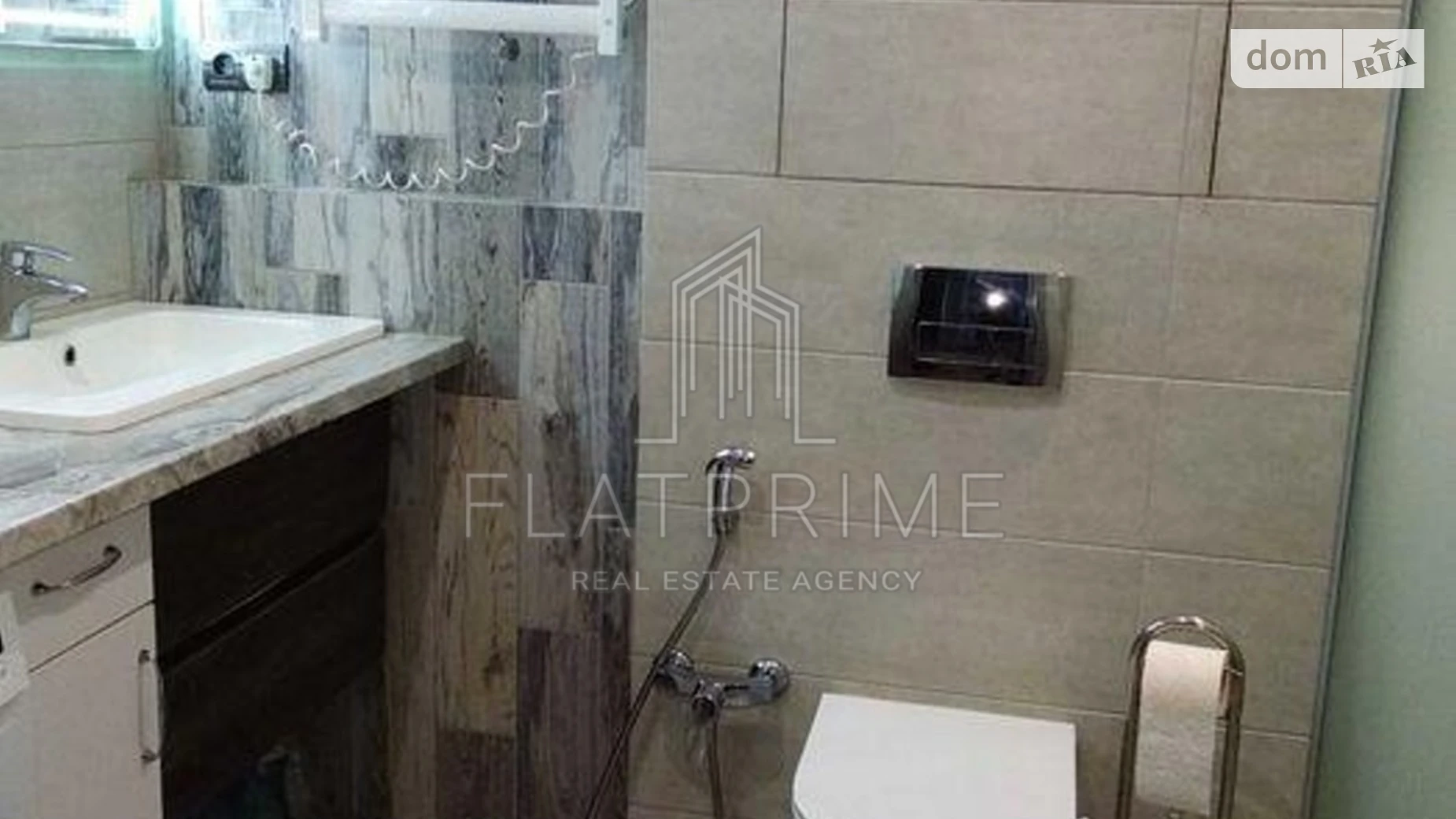 Продается 1-комнатная квартира 46 кв. м в Киеве, просп. Оболонский, 54 - фото 3