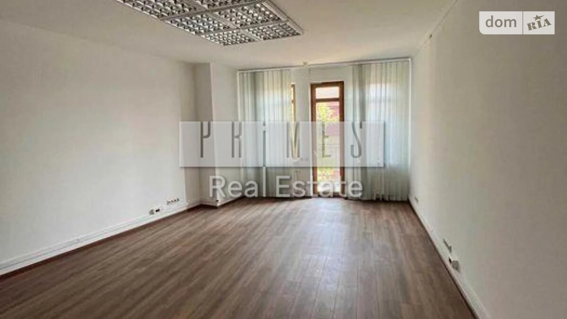 Сдается в аренду офис 233 кв. м в бизнес-центре, цена: 2563 $ - фото 3