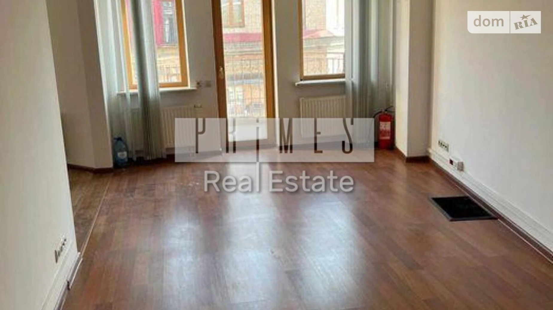 Сдается в аренду офис 233 кв. м в бизнес-центре, цена: 2563 $ - фото 4