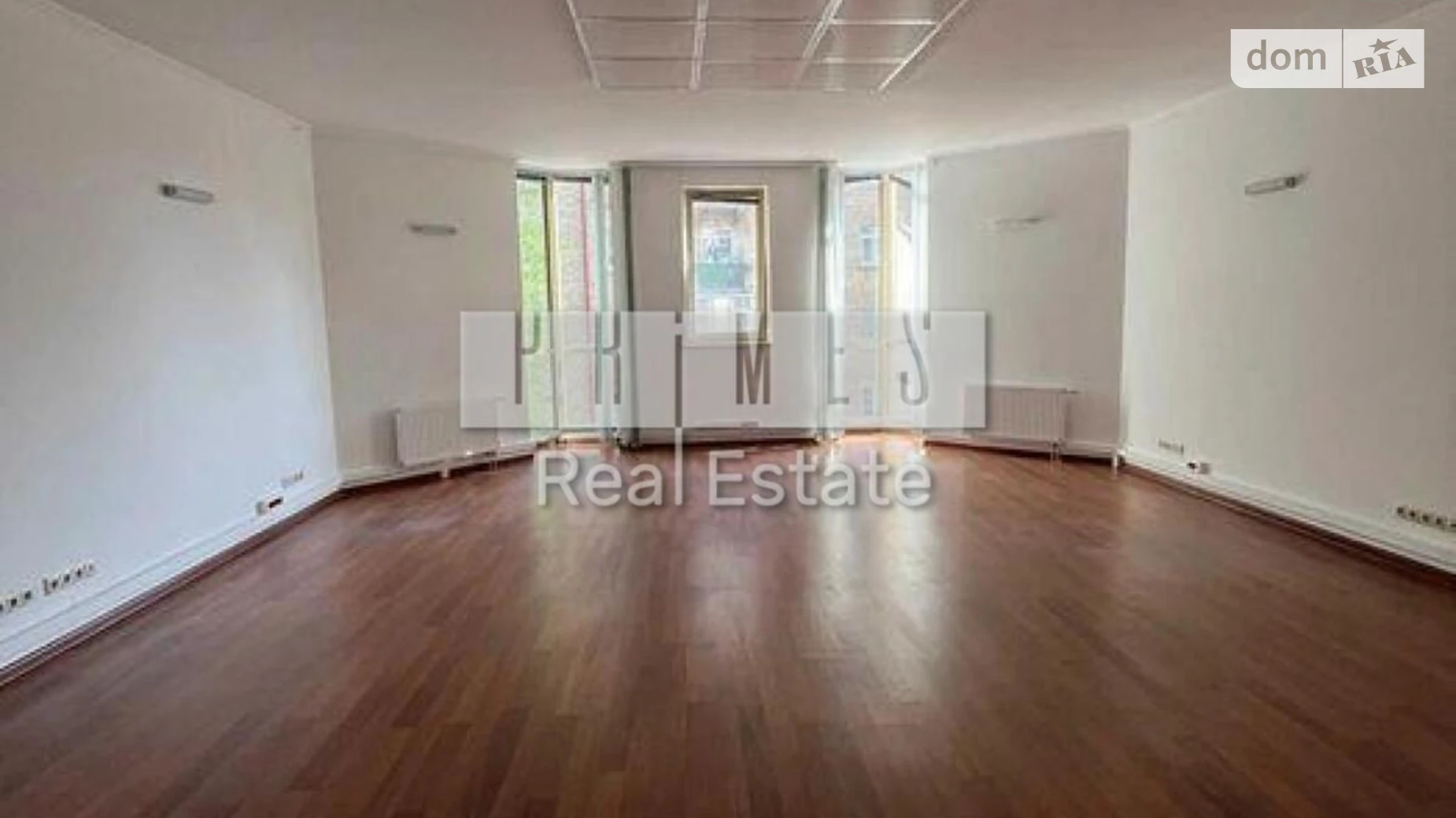 Сдается в аренду офис 233 кв. м в бизнес-центре, цена: 2563 $ - фото 2