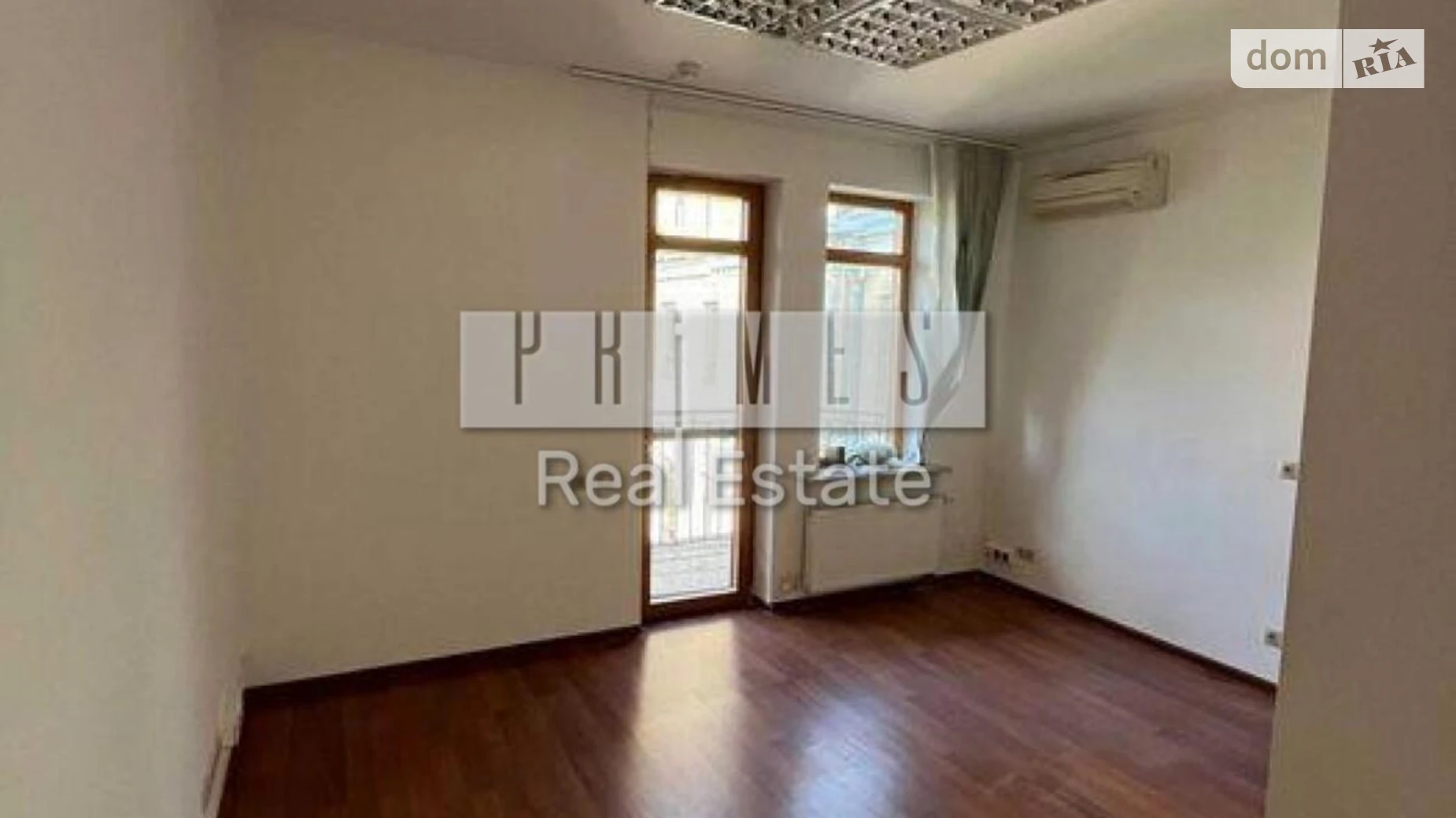 Сдается в аренду офис 233 кв. м в бизнес-центре, цена: 2563 $ - фото 5