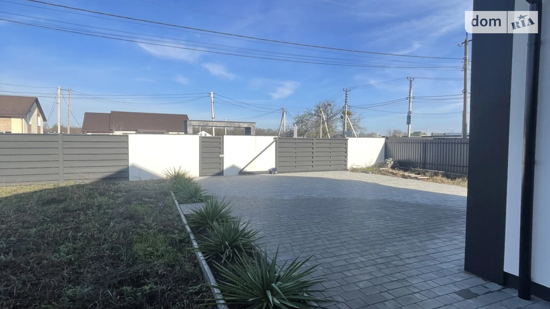 Гниванское шоссе Бохоники, цена: 115000 $ - фото 2