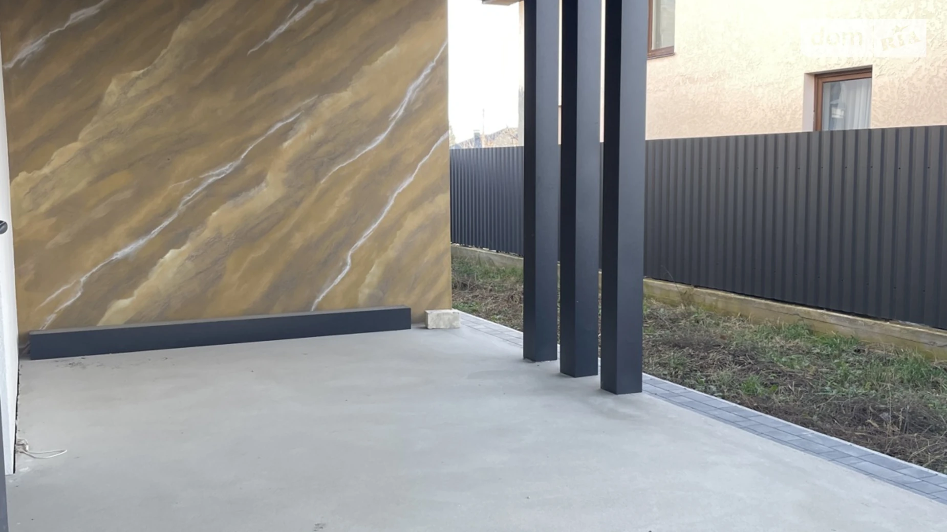 Гниванское шоссе Бохоники, цена: 115000 $ - фото 3