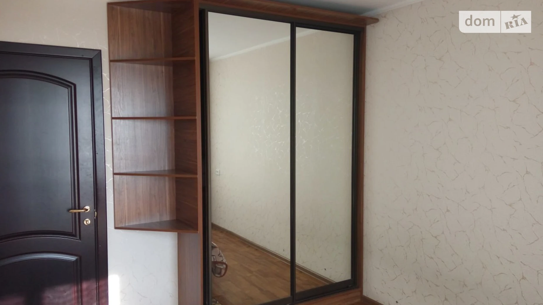 Сдается в аренду 3-комнатная квартира 65.1 кв. м в Днепре - фото 3