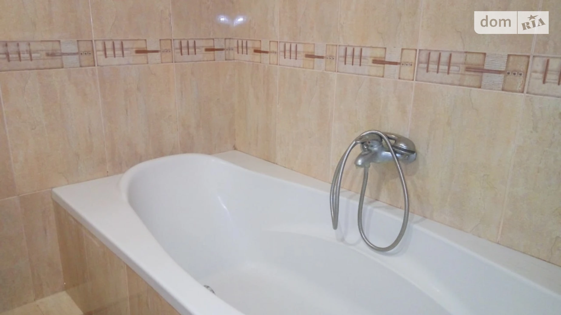 Сдается в аренду 3-комнатная квартира 65.1 кв. м в Днепре - фото 5