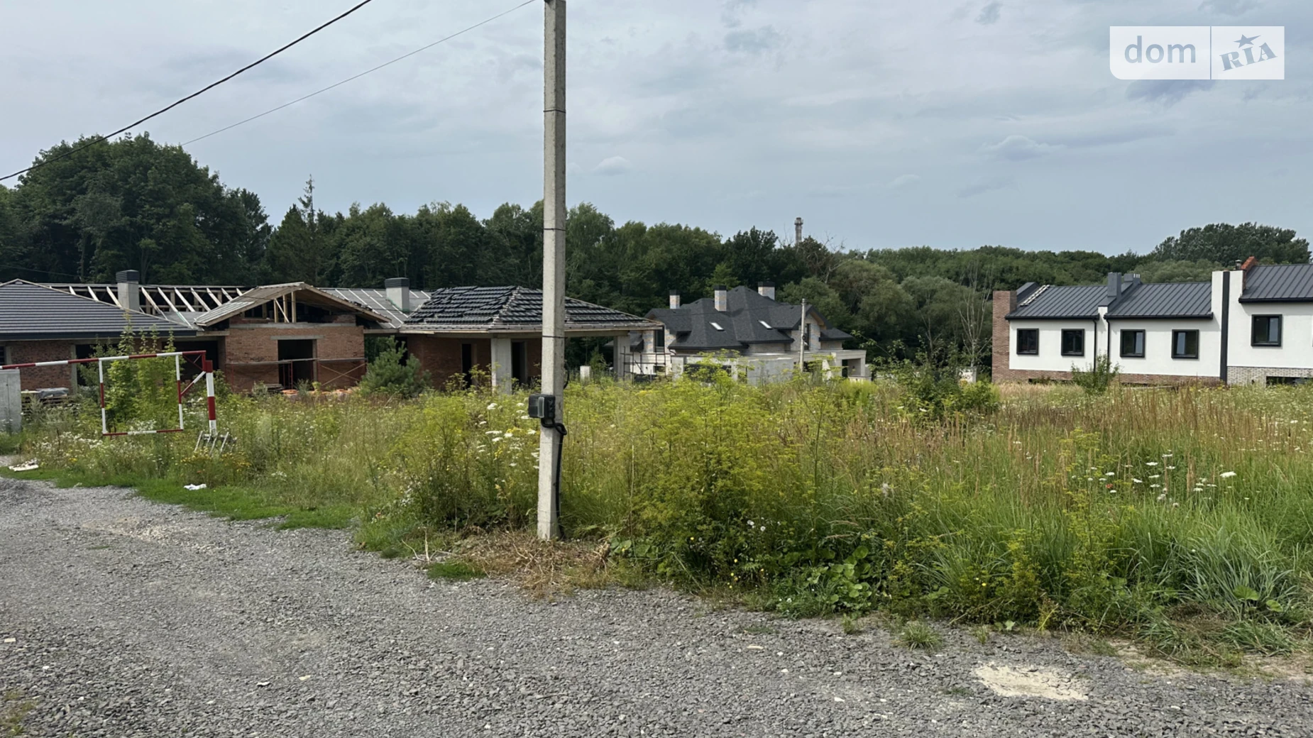 Продається земельна ділянка 0.0696 соток у Хмельницькій області, цена: 55000 $ - фото 5