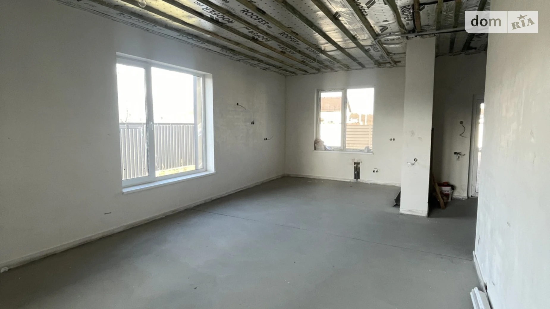 Гниванское шоссе Бохоники, цена: 115000 $ - фото 4