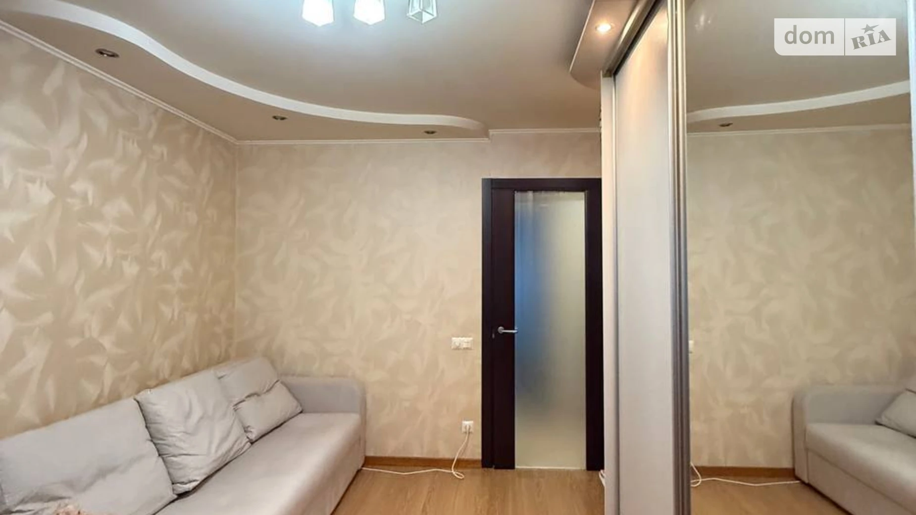 Продается 2-комнатная квартира 44 кв. м в Харькове, цена: 33000 $ - фото 2
