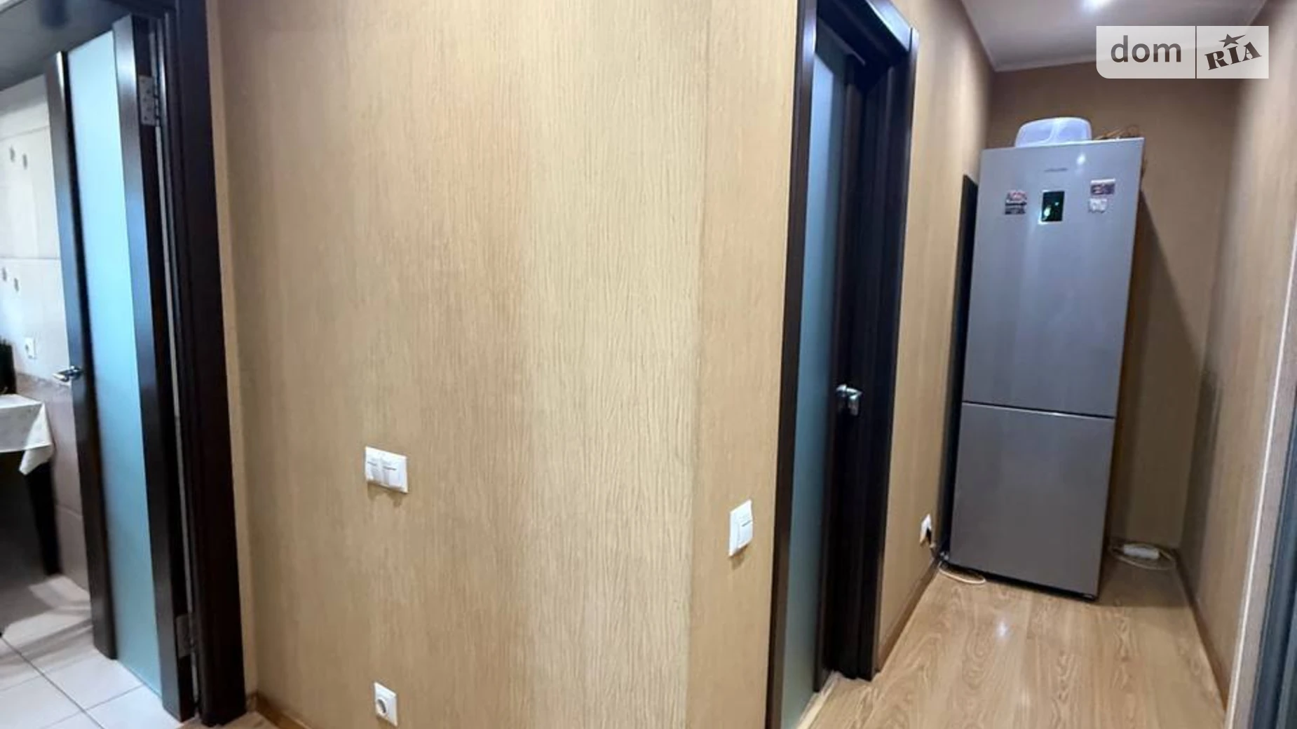 Продается 2-комнатная квартира 44 кв. м в Харькове, цена: 33000 $ - фото 3