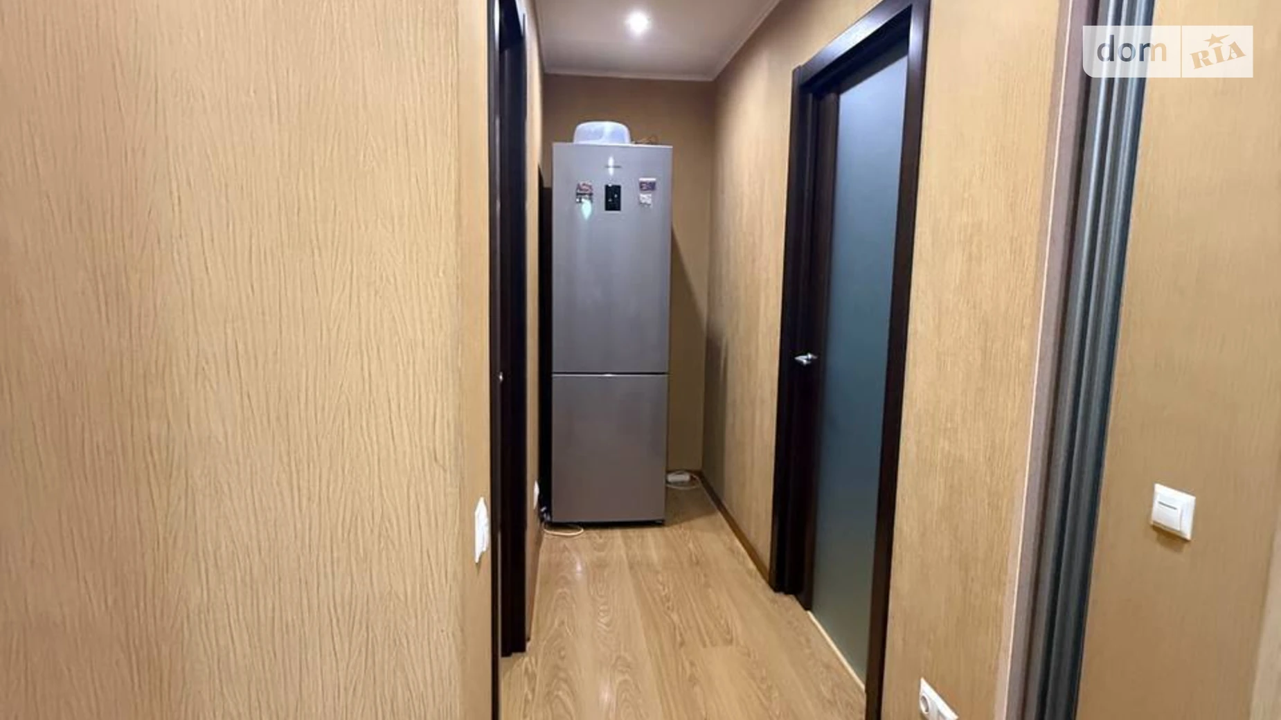 Продается 2-комнатная квартира 44 кв. м в Харькове, цена: 33000 $ - фото 4