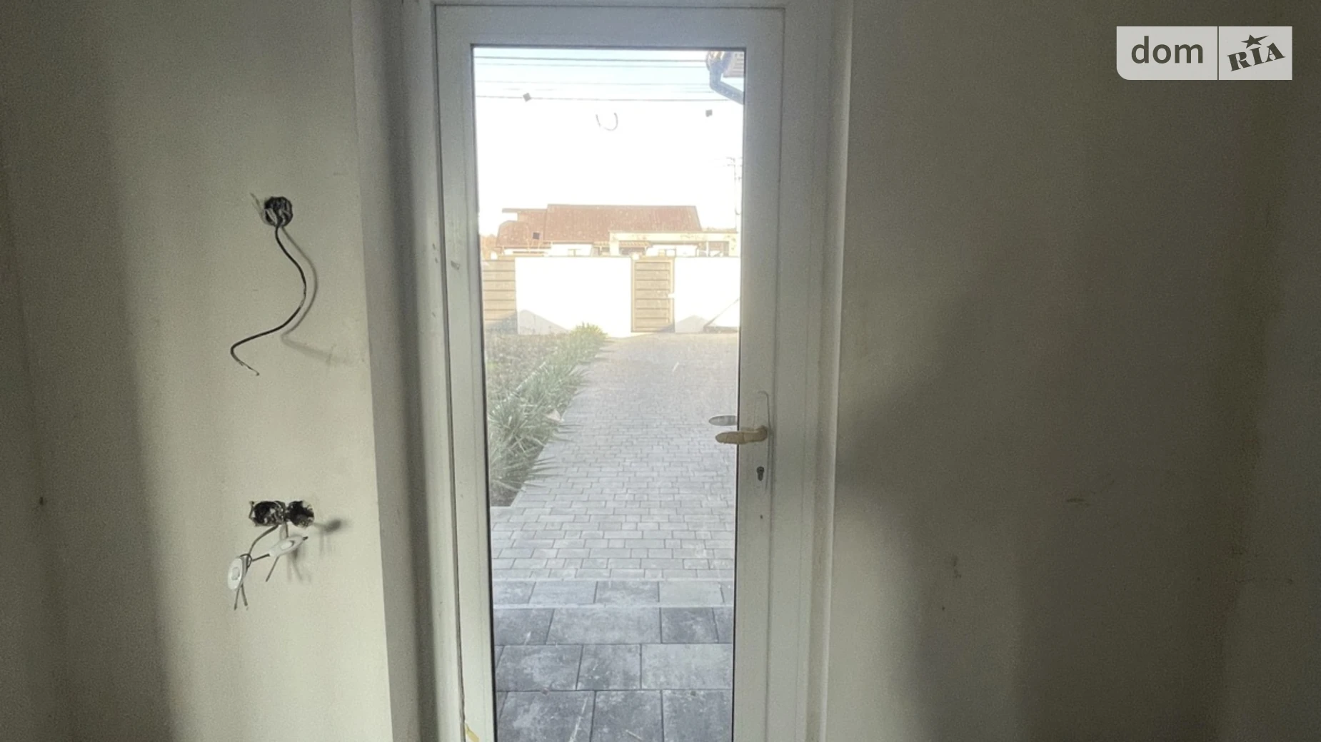 Гниванское шоссе Бохоники, цена: 115000 $ - фото 5