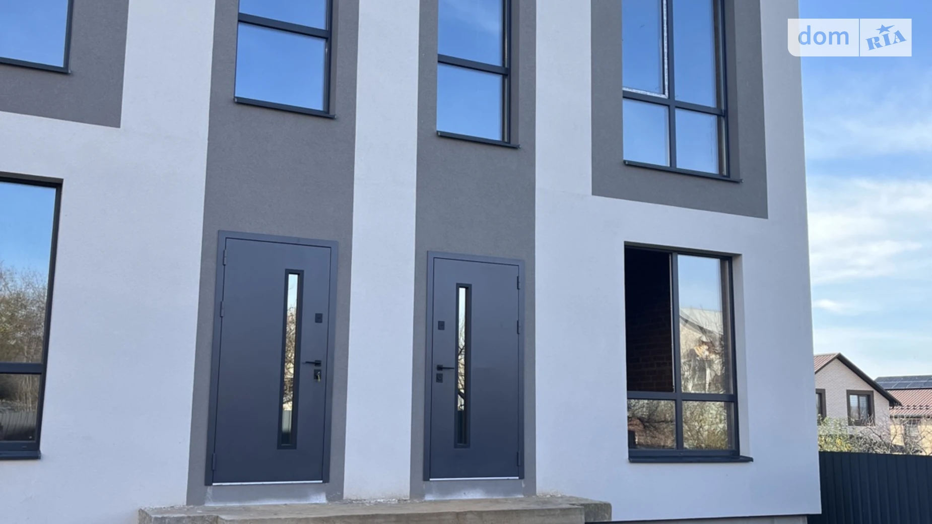 ул. Мирная Зарванцы, цена: 74000 $ - фото 2