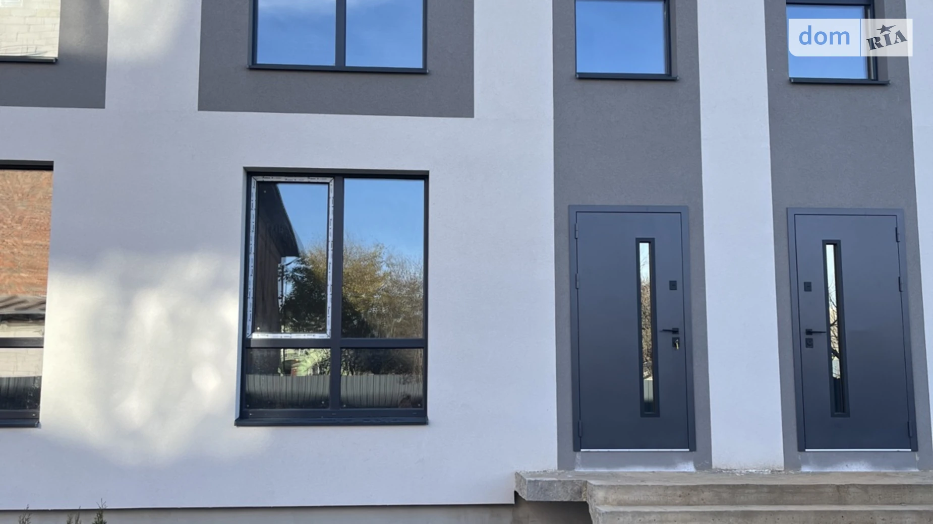 ул. Мирная Зарванцы, цена: 74000 $ - фото 3