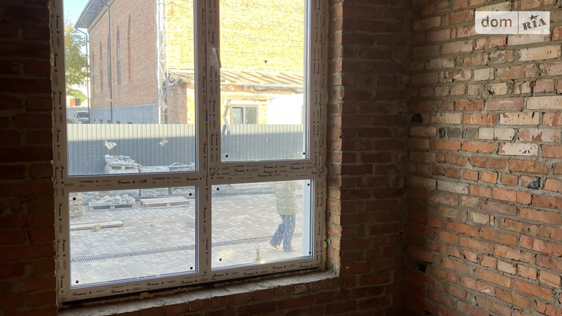 ул. Мирная Зарванцы, цена: 74000 $ - фото 5