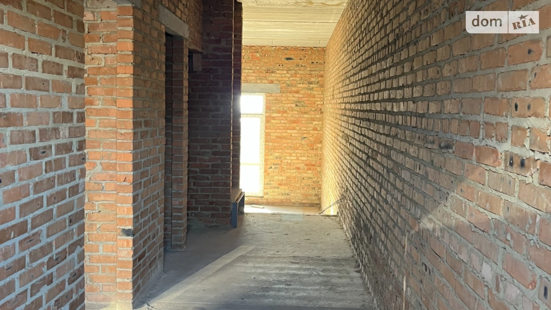 ул. Мирная Зарванцы, цена: 74000 $ - фото 4